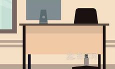 做梦时出现日常生活场景，是否意味着某种预兆或暗示？