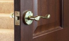 床摆放的讲究——床放在门口的含义及影响