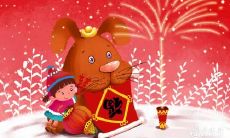 生肖男人的感情专一程度如何成为八字学的热议话题:重情义的八字男人,忠诚老婆的生肖男士