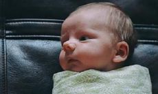 探究星辰寓意及其象征意义,以此为灵感的炫目男孩名字推荐