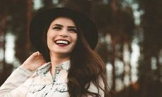 做梦时梦见日常生活场景，隐含何种含义或象征意义？