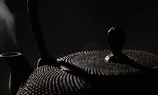 哪些种类的恶梦预示不祥之兆，并提供有效方法来化解吉凶未卜的梦境？