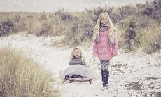 2023年10月21日诞生的宝宝,基于五行缺金火的命理特质,最佳男女取名方案探析