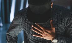 已婚女性做梦家中出现贼盗是何寓意，具体象征何种心理现象？