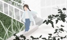 揭秘属马狮子座男生的性格特质与个性特点