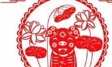 痣相分析：处处算计别人，心机重的生肖怎么看？