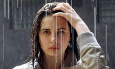 女性在梦中亲历小雨是否具有预示未来吉兆的意义？