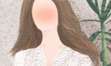 属于虎和狮子座的女性的性格特点及其分析