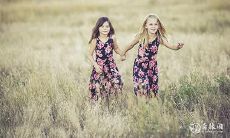 五行缺火的宝宝诞生日期为2023年10月20日,求男女宝宝适合的名字!