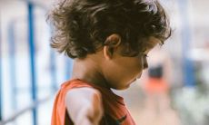 在梦里出现新生儿子的意义和潜在启示是什么？