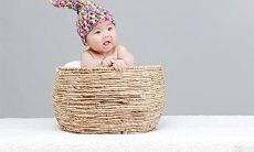 未来5年内,2023年3月16日出生的五行缺金的宝宝男女,你应该如何选取适合的名字?