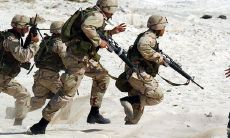 女性做梦战斗到底预示着哪些含义呢？