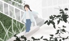 属马摩羯座男生的性格特征与行为表现:揭示这两个星座的组合方式对人格塑造的影响