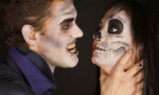 假如我梦见自己失控地狂打他人,这是否预示着什么重大的事情即将发生?