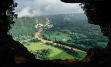 2020年10月30日喜神方位在哪个区域？哪个方向有吉神降临而带来好运？