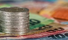 在梦中中奖预示着什么未来发展趋势?