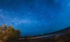 深度解析梦境中视野异样、天空异象及天灾降临的象征及其隐含的心理寓意是什么