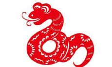 属蛇人在2021年的婚姻运势如何?是否会遇到缘分,是否宜嫁宜娶,哪些星座最配属蛇人?