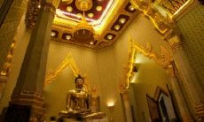 为什么床头朝向东南方会对睡眠质量产生积极影响？床头朝向解析