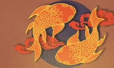 是否能通过煮鸡蛋来改运并进一步提升自身的人生财运呢?