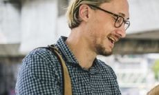 在我们身边,有什么迹象可以提前预示财富即将到来?揭示令人发财的预兆,祈盼财运降临!