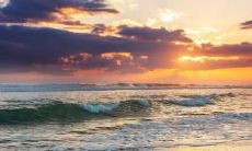 入宅吉利：2023年2月15日与16日适合搬家吗？