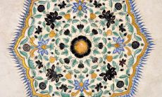 究竟有哪些人群并不适合戴上碧玺这种宝石?