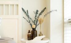 深入探讨床头朝向,解读床头风水,帮你找到合适的床头对门位置