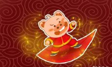 探寻男人心中性吸引最强的生肖女：解读充满迷人魅力的女神手相！