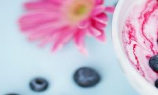 如何运用科学方法使自己的运气实现大转变?探索如何化解不理想的命运并创造幸福人生的方法