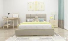 2023年2月13日、14日适合入宅吉利吗?