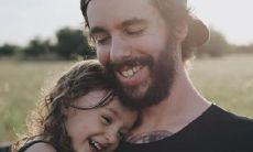 为什么在人生大运到来之前，我们总是遭遇一连串的倒霉事？有哪些转运前兆可以提前预知？