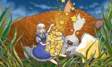 什么方向睡觉最好？头朝向的重要性与解析