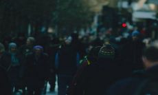 当你身无分文时,现实痛彻心扉的描述句子