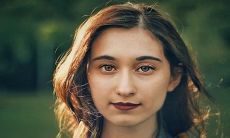 为什么那些看起来愚蠢的人却拥有大智慧?探寻智者如愚的奥秘!