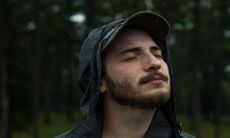 人在衰运中必须采取三项措施以消除霉运的影响