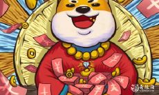 哪个星座的女生被公认为拥有极高的颜值呢?探究生肖女中颜值最高者