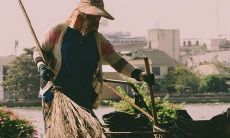 2022年春节即将到来：探寻最宜大扫除的吉日，哪一天适合打扫家中尘封已久的角落？