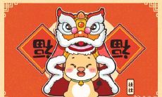 探究逻辑推理能力超人的生肖女性,比起男性更具优势的星座