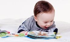 如何为男孩取一个儒雅诗意的名字?借楚辞和诗经为灵感的男孩名字推荐