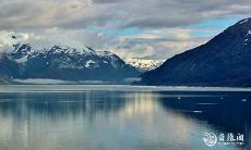 在2023年2月,是选择在2月24日搬家还是2月25日搬家更优呢?