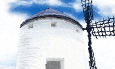 哪些生肖容易触碰恋人的红线并面临冷落？