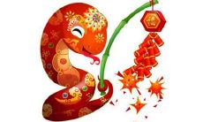 你知道吗?在职场中,属蛇的人通常会成为幸运星!那么,你知道属蛇的哪个生肖会成为最幸运的职场人吗?