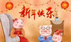 10个招人瞩目、嫉妒的生肖女和5个极度招小人的星座