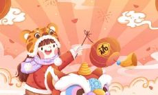 哭泣能力大比拼:哪个生肖的人最擅长流泪?哪个星座的人的泪腺最为敏感?