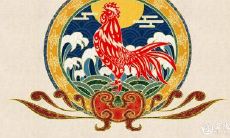 揭秘:生肖女中的利益至上者,如何从面相看出其现实本性?