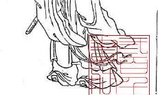 三两六钱的命好不好?男女命如何?小白话详解!