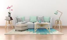 如何最佳地装扮学生卧室:针对大学生卧室的出色装修建议和物品摆放建议