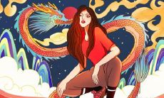 十二生肖中哪个属相拥有绝顶聪明,超越星座的智慧?