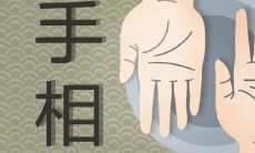 探寻15条婚姻线的神秘玄机:揭示婚姻姻缘运势之道